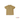 Kid's Brown Polo T-Shirt