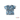 Kid's Tie-Dye Grey T-Shirt