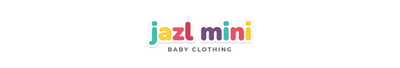 Jazl Mini 