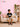 Boys Trendy Co-Ord Set