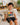 Kids Casual Summer Wear T-Shirt & Shorts Combo