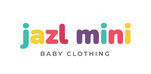 Jazl Mini  - Home