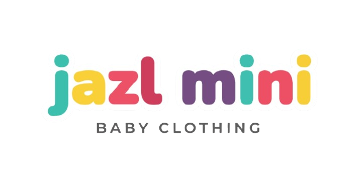 Jazl Mini 