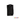Kids Black Checked Embroidered Kurta Shalwar