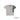 Kid's Colour Block Cream T-Shirt