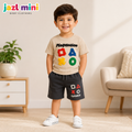 Co-Ord Set's