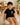 Boy's Co-Ord sets