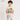 Boy's Co-Ord Set's