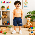 Co-Ord Set's