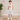 Boy's Co-Ord Set's